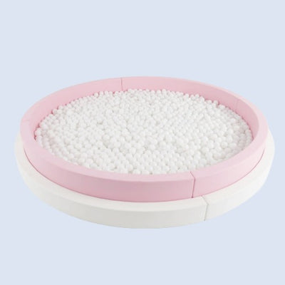 Product No. 0369