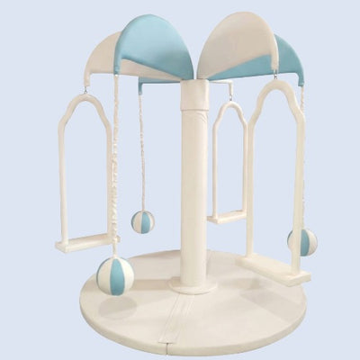 Product No. 0204