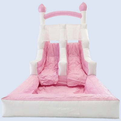 Product No. 0013