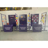Product No. 0188 