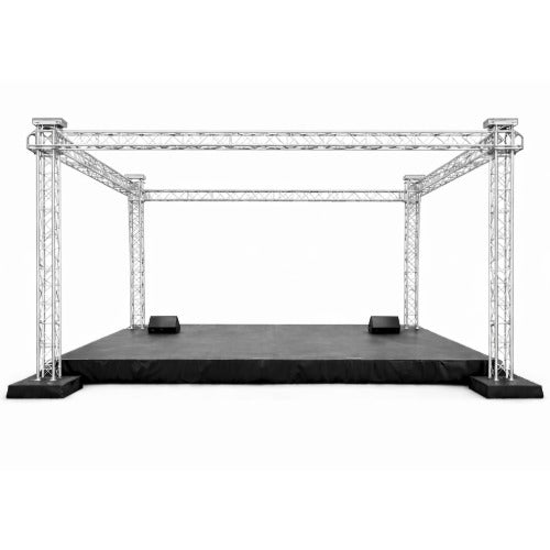 Product No. 0134