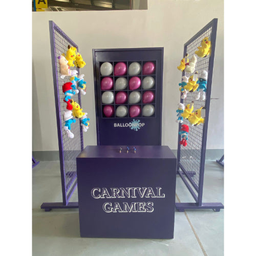 Product No. 0185 