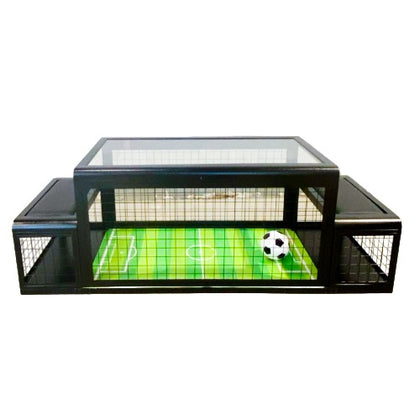 Product No. 0048