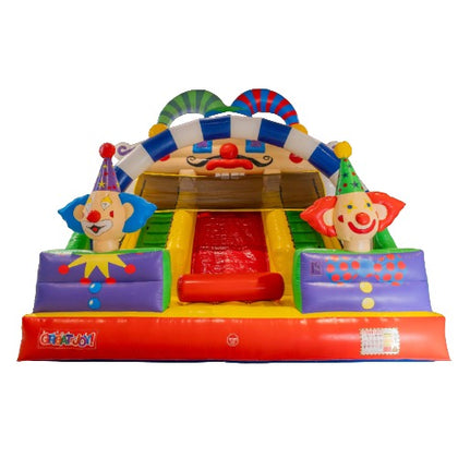 Product No. 0251