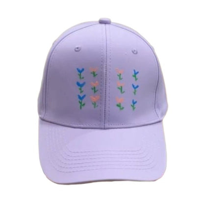 طاولة تلوين الكاب