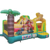 Jungle bouncer for sale - used