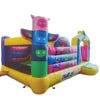 Jungle bouncer for sale - used