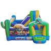 Jungle bouncer for sale - used