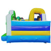 Jungle bouncer for sale - used