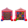 Product No. 0228