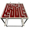 Product No. 0163 