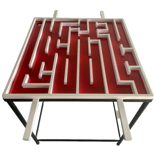 Product No. 0163 