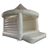 Product No. 0209