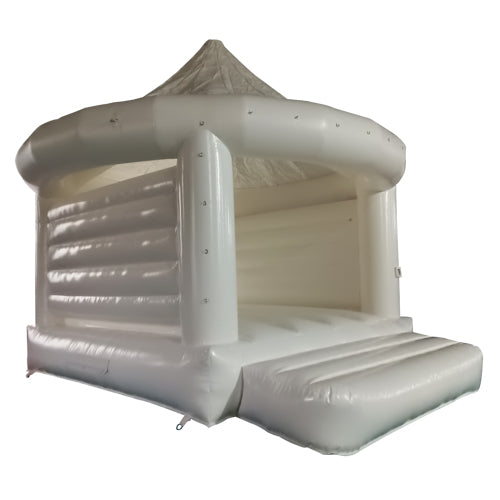 Product No. 0209