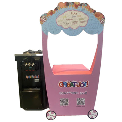 Product No. 0157 