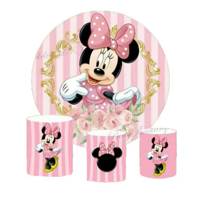 Product No. 0164 