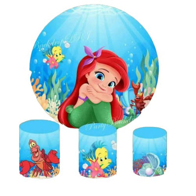 Product No. 0164 