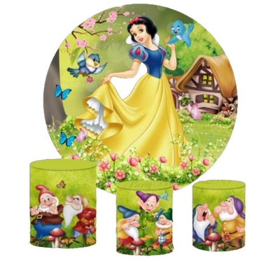 Product No. 0164 