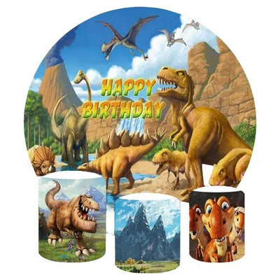 Product No. 0164 