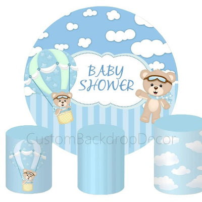 Product No. 0164 