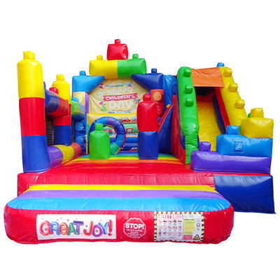 Product No. 0061