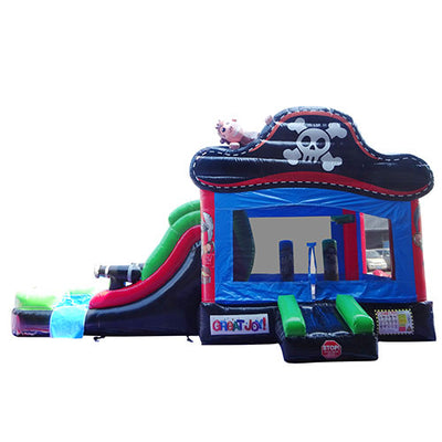Product No. 0098