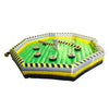 Product No. 0063