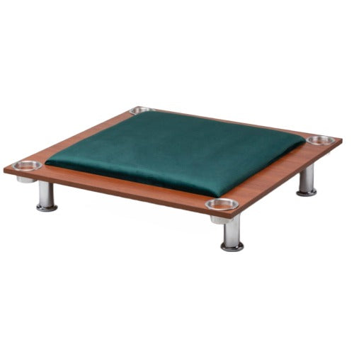 Product No. 0137