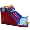 Product No. 0108