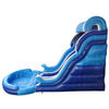 Product No. 0078