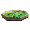 Product No. 0063