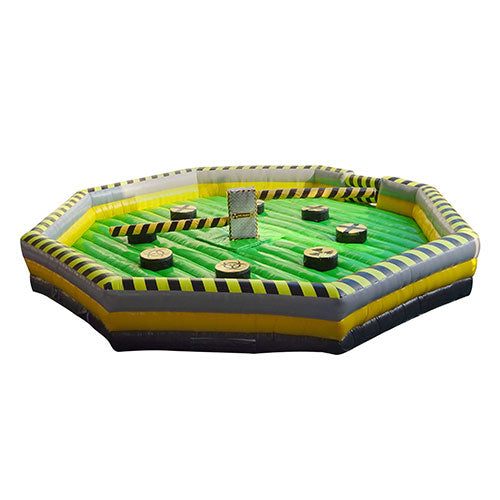 Product No. 0063