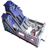 Product No. 0080