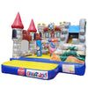 Product No. 0096