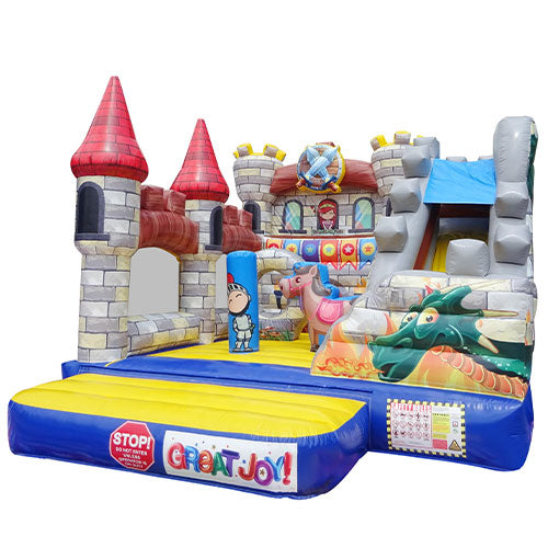 Product No. 0096