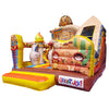 Product No. 0070
