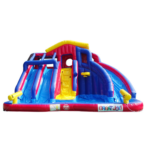 Product No. 0108