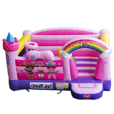 Product No. 0089