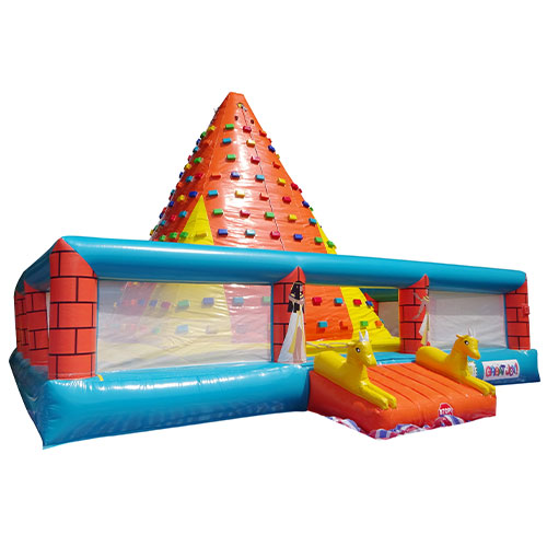 Product No. 0081