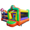 Product No. 0087
