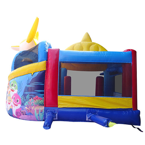 Product No. 0106