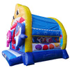 Product No. 0074