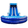 Product No. 0078