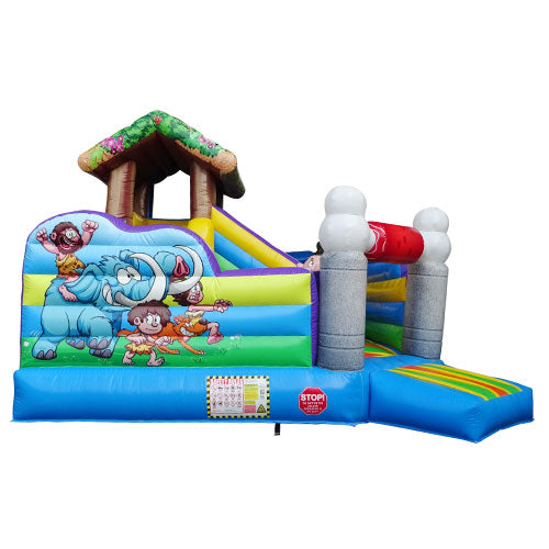 Product No. 0062