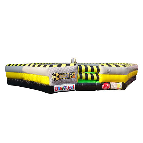 Product No. 0063