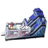 Product No. 0080