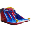 Product No. 0108