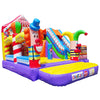 Product No. 0095