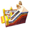 Product No. 0070