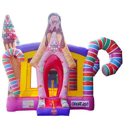 Product No. 0102